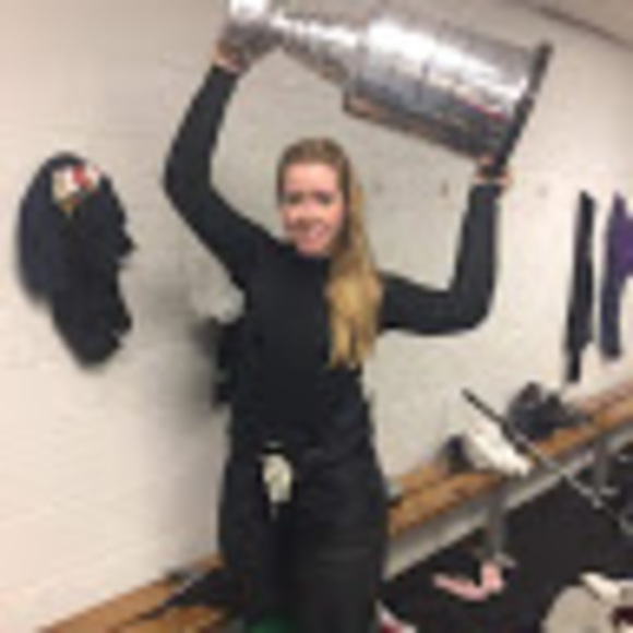 Meet your Posher, Miki - Picture 1 of 1